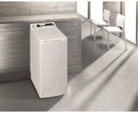 Whirlpool PRALKA NTDLR 6240SS PL/N - 1283309 - zdjęcie 3